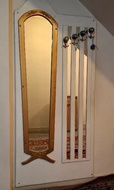 حراج پنل|دوربین مداربسته|اهواز, کیانپارس |دیوار