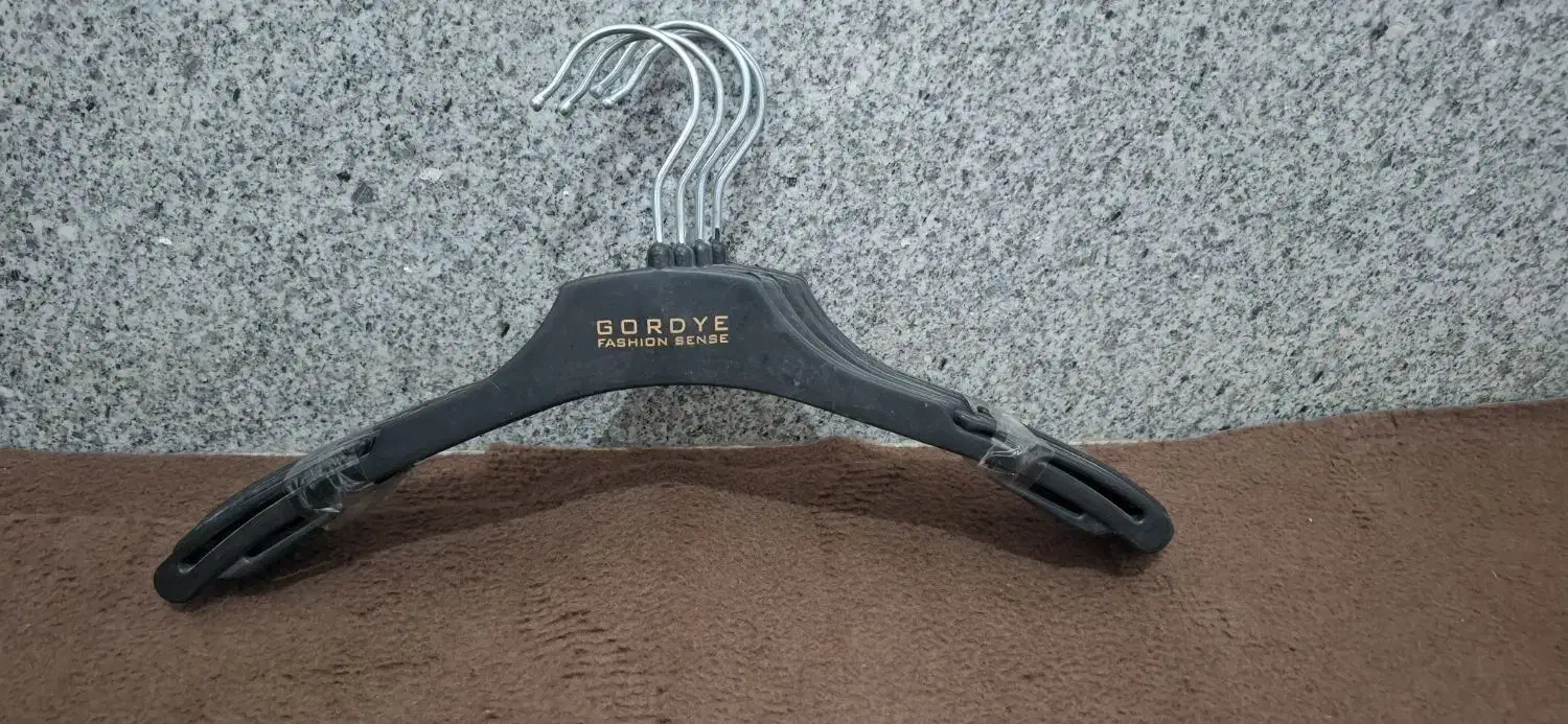 چوب لباسی|فروشگاه و مغازه|بجنورد, |دیوار