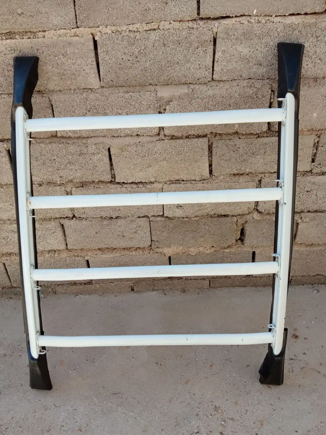 باربند ساینا و تیبا|قطعات یدکی و لوازم جانبی|دالاهو, |دیوار