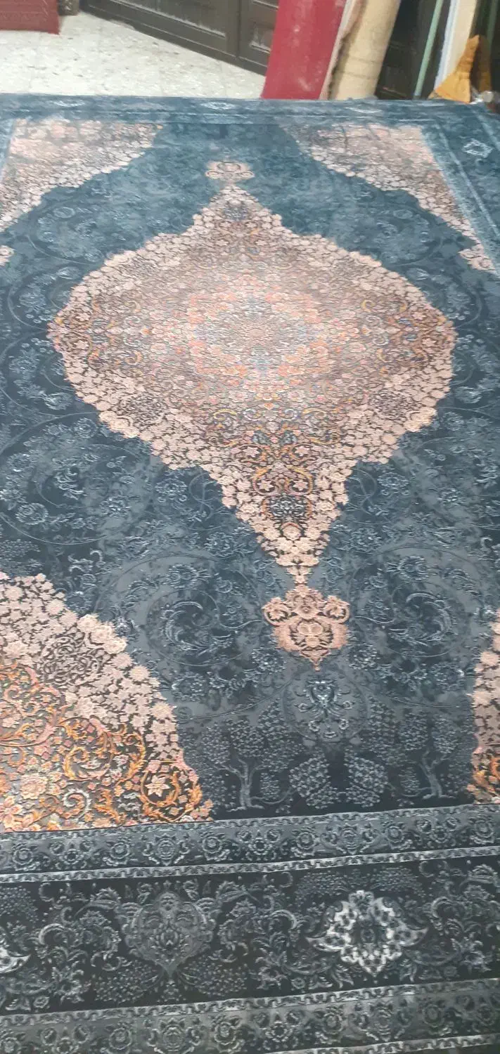 تخفیف ویژه|فرش|مشهد, عامل|دیوار