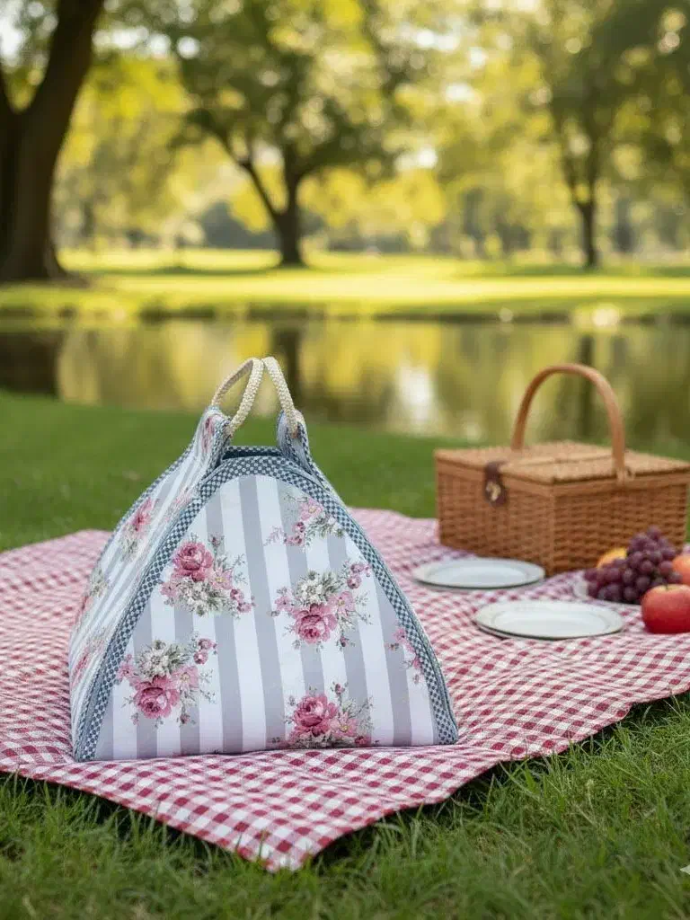 دوخت سرویس آشپزخانه|سفره، حوله، دستمال آشپزخانه|آذرشهر, |دیوار