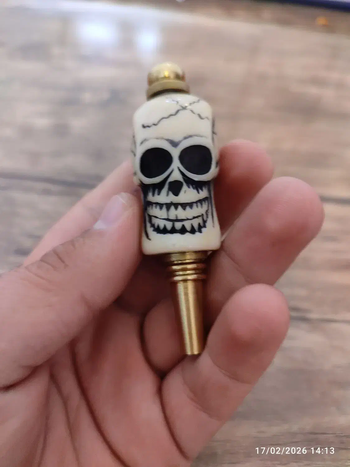 لب گیر قلیون|زیورآلات و اکسسوری|نیشابور, فردوس شمالی|دیوار