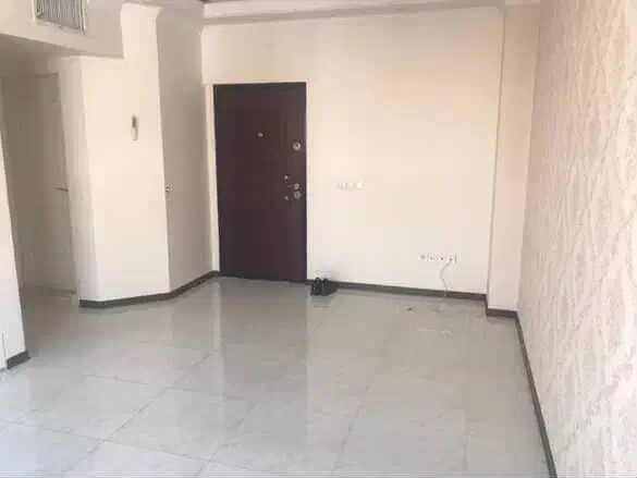 آپارتمان ۴۰م یکخوابه برفردوس شرق.