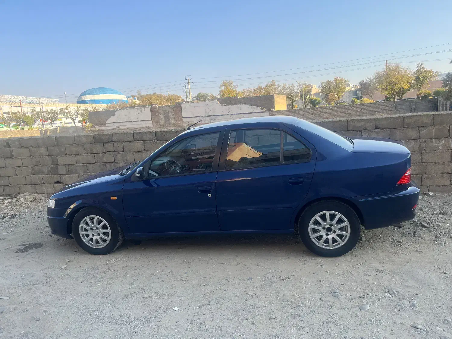 سورن ۹۰|خودرو سواری و وانت|سقز, |دیوار