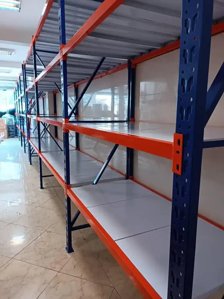 قفسه کارخانه|فروشگاه و مغازه|ورامین, ورامین|دیوار