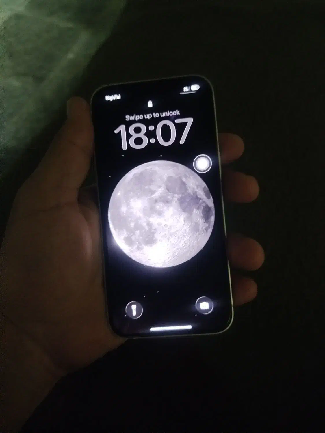 آیفون|موبایل|کازرون, |دیوار