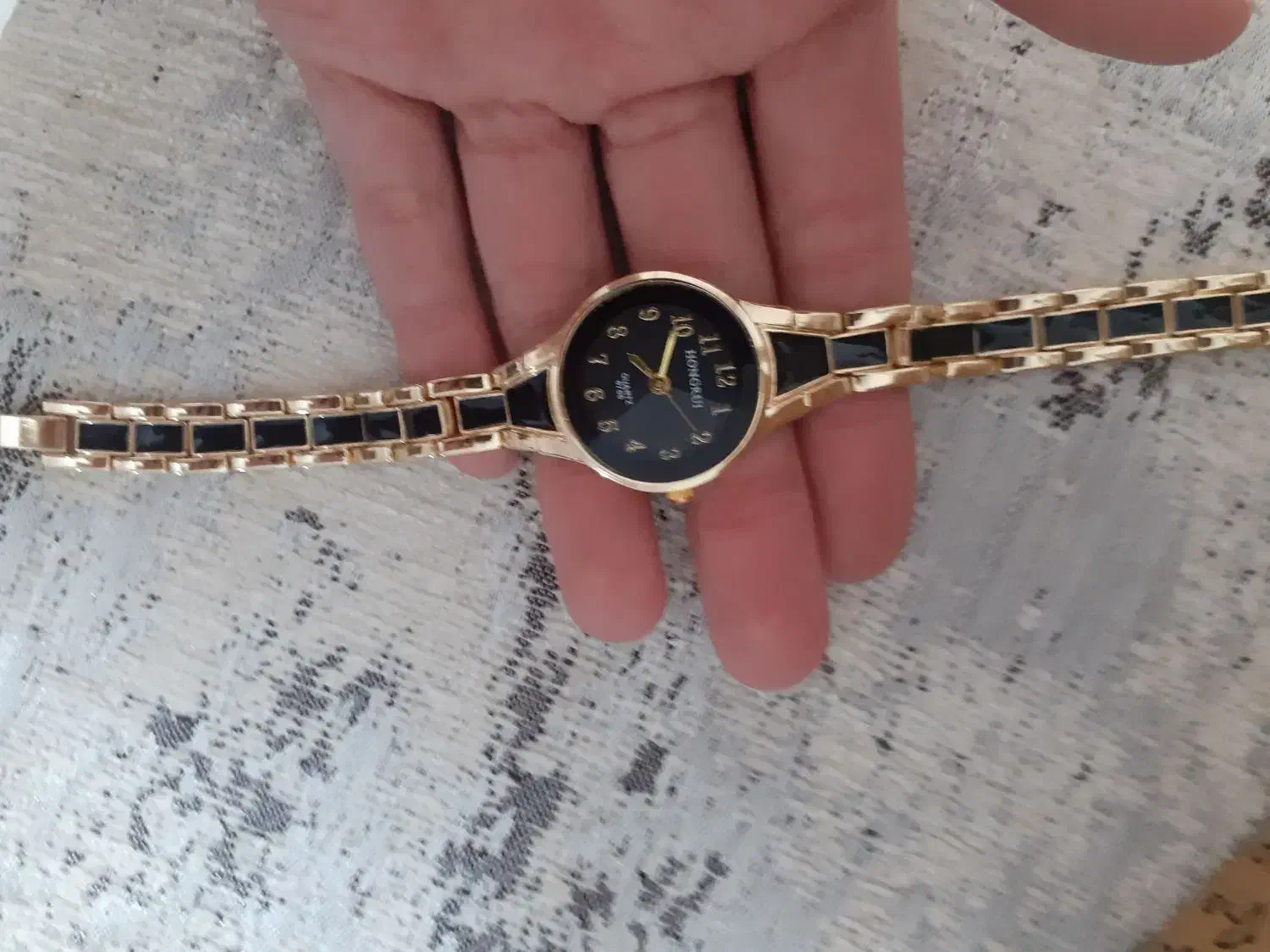 ساعت باکیفیت|ساعت|اسلام‌شهر, شهرک مفیدی|دیوار