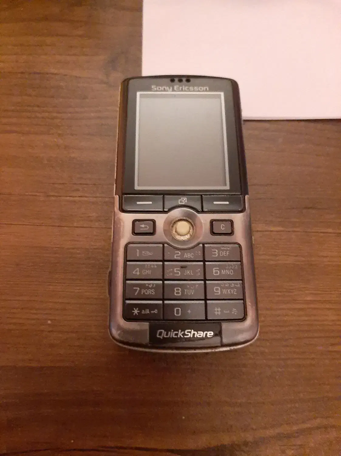 گوشی موبایل|موبایل|تهران, کوی نصر مهرآباد|دیوار