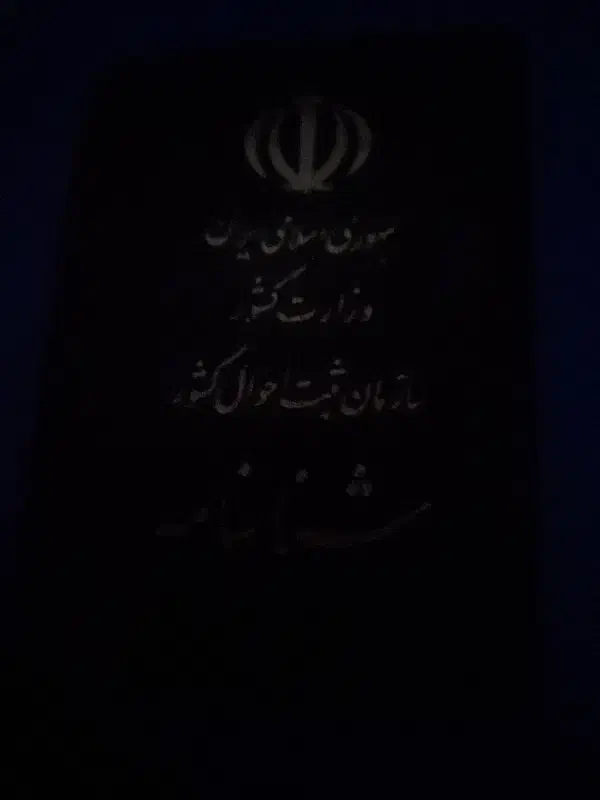 پیدا شده|اشیا|دهدشت, |دیوار