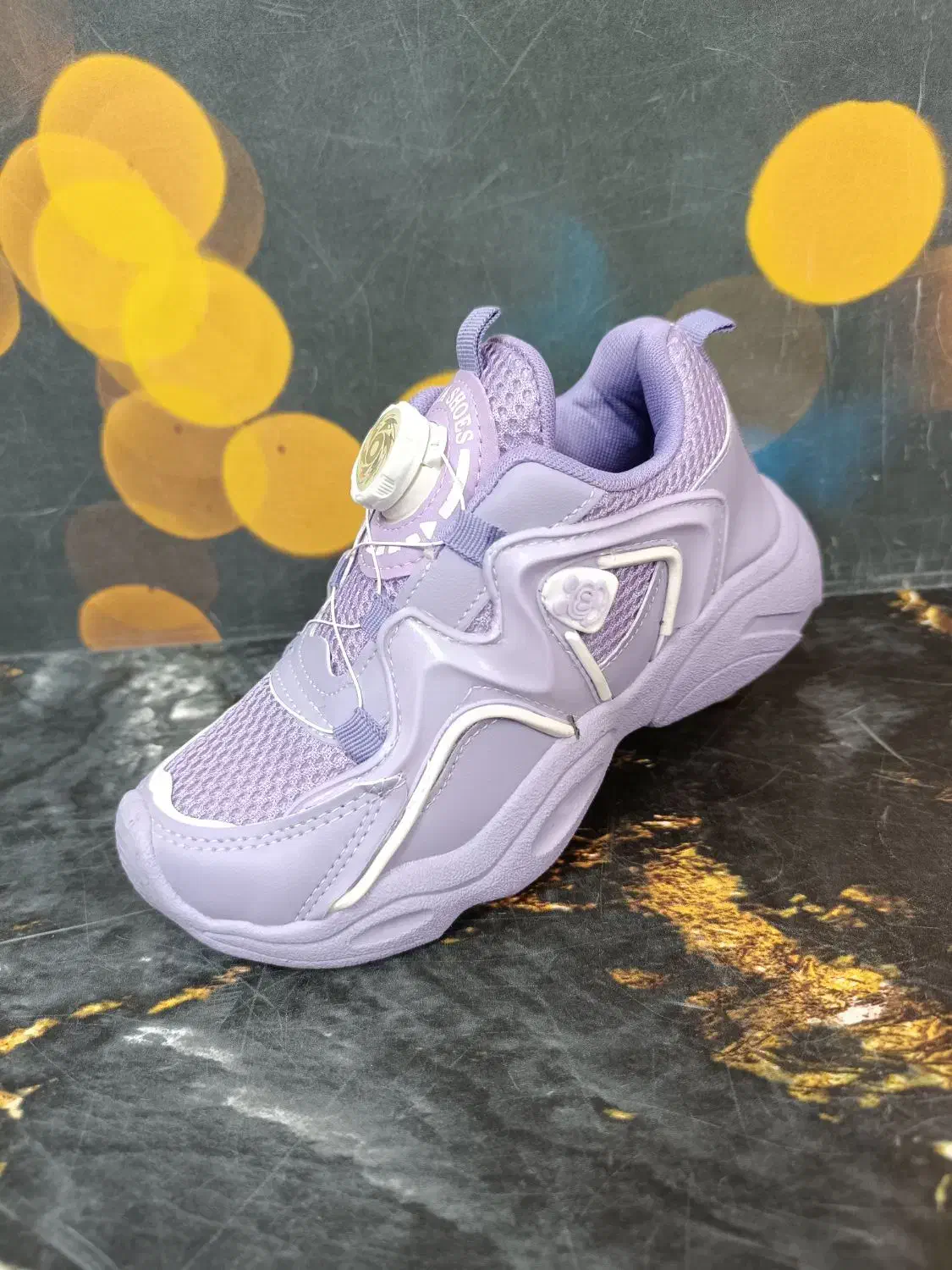 کتونی پمپی زیپ لاین بچگانه باب داگ پان|کفش و لباس بچه|قم, زنبیل آباد|دیوار