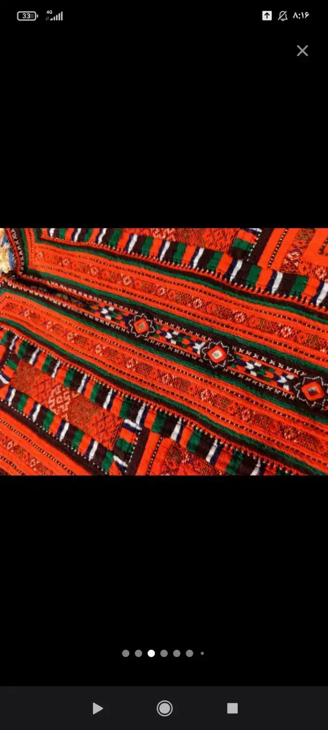 خیاط هستم|لباس|زهک, |دیوار