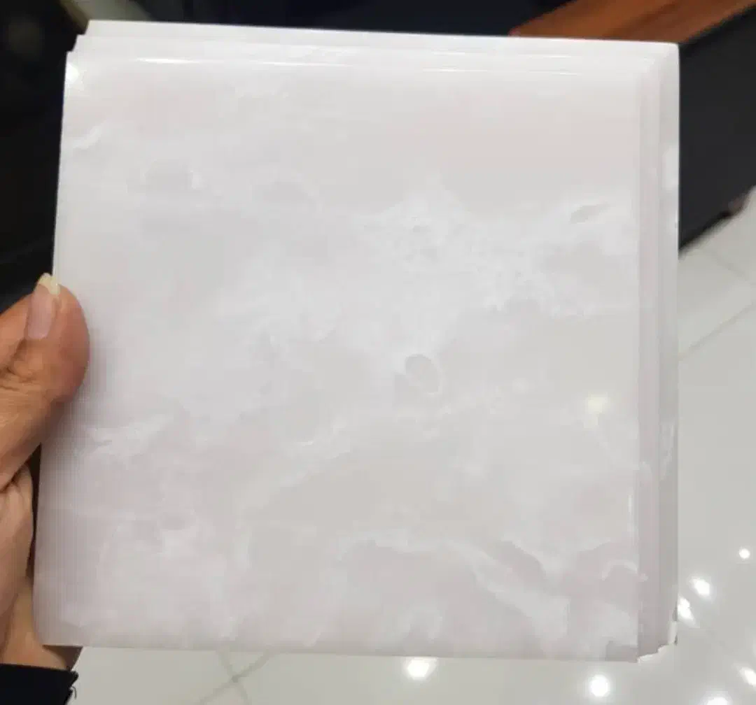 سنگ کورین کابینت آشپزخانه|مصالح و تجهیزات ساختمان|جم, |دیوار