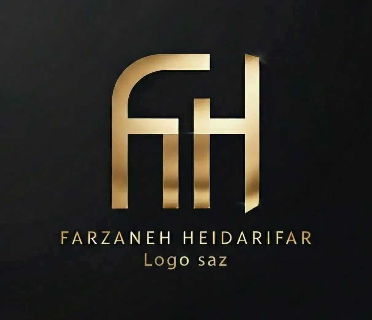 طراحی لوگو|خدمات رایانه‌ای و موبایل|منجیل, |دیوار