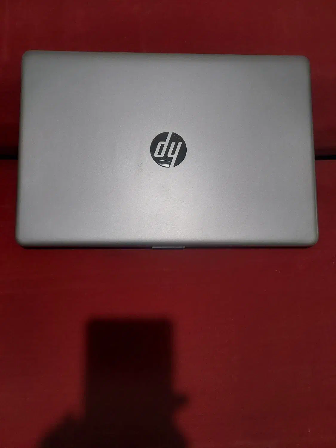 لپتاپ HP 255 G9|رایانه همراه|همدان, |دیوار
