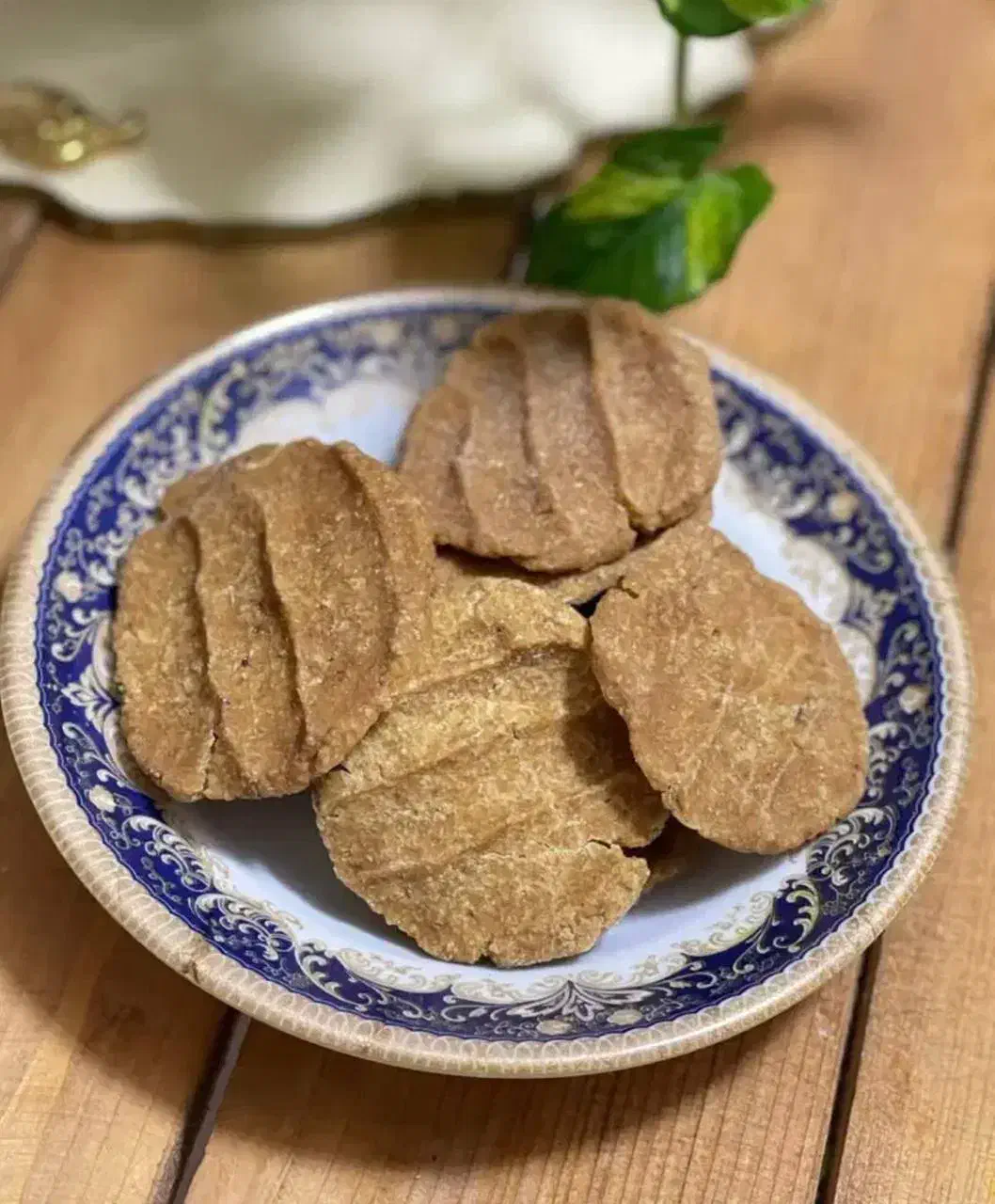 حراج ترخینه تازه با دوغ گوسفندی|حراج|ساوه, |دیوار