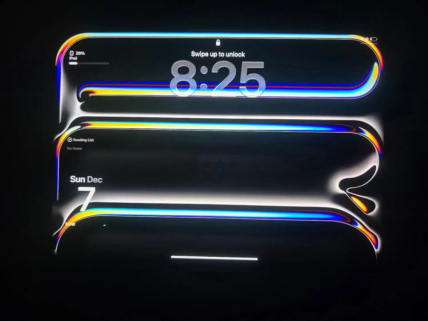 آیپد پرو ۲۰۲۴ / ۱۱ اینچ / ۲۵۶ GB|تبلت|شیراز, قدوسی شرقی|دیوار