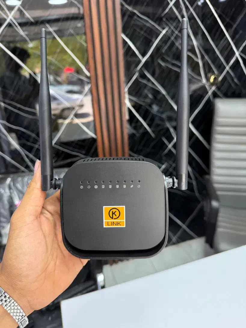 مودمadsl|مودم و تجهیزات شبکه|زرند, |دیوار