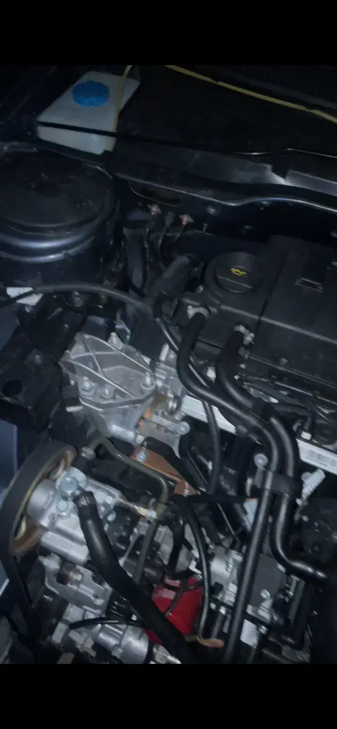 پژو405|خودرو سواری و وانت|قشم, |دیوار