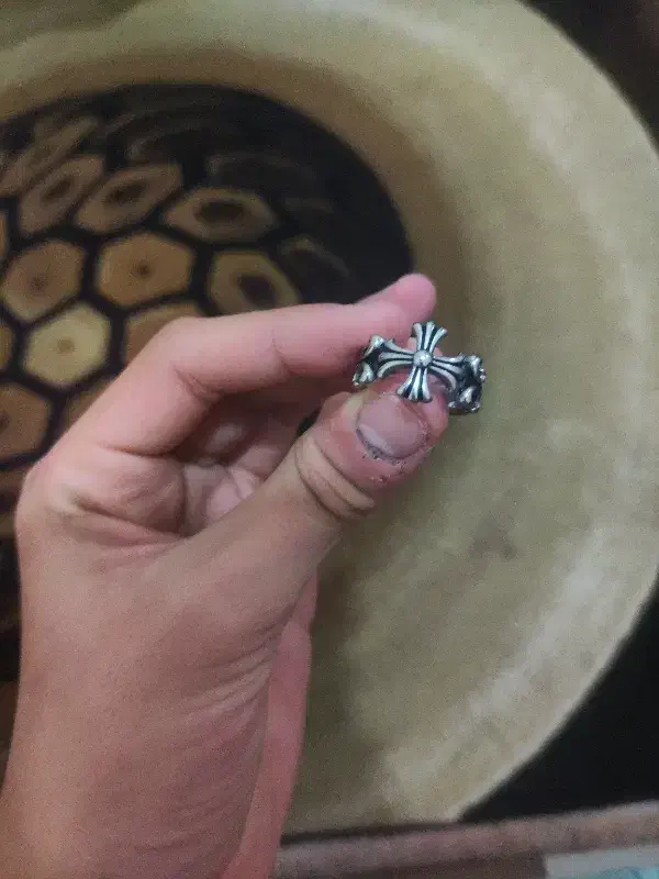 انگشتر کرمهارت|بدلیجات|کرج, شهرک فهمیده|دیوار