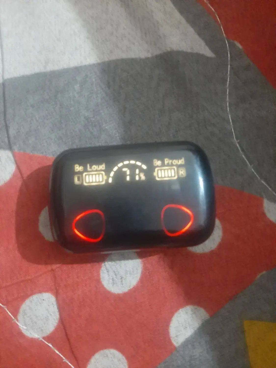 اهواز|لوازم جانبی موبایل و تبلت|کارون, |دیوار