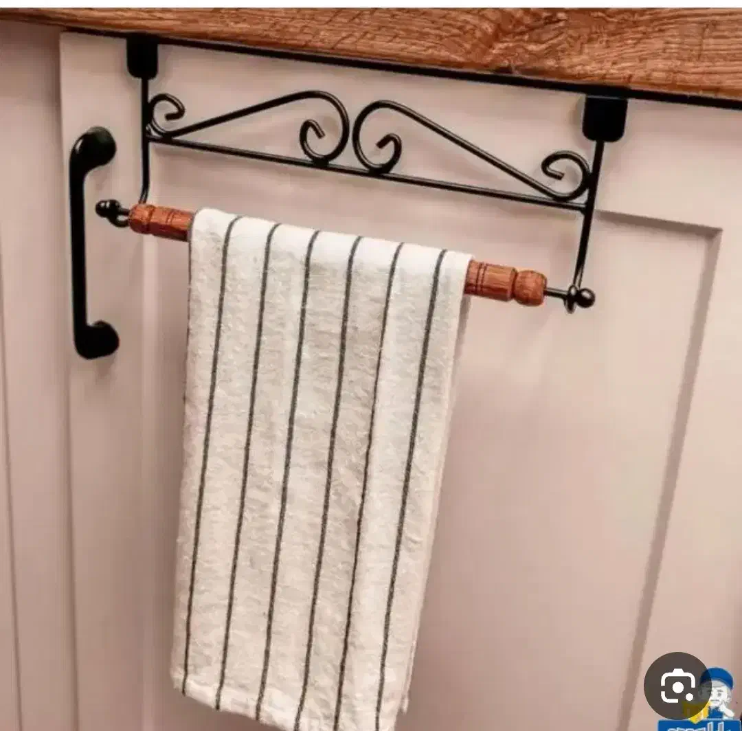 وسایل کاربردی اشپزخانه|آبچکان و نظمدهنده ظروف|دورود, |دیوار