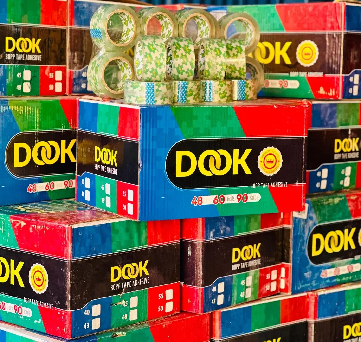 چسب ۹۰|عمدهفروشی|مشهد, عامل|دیوار