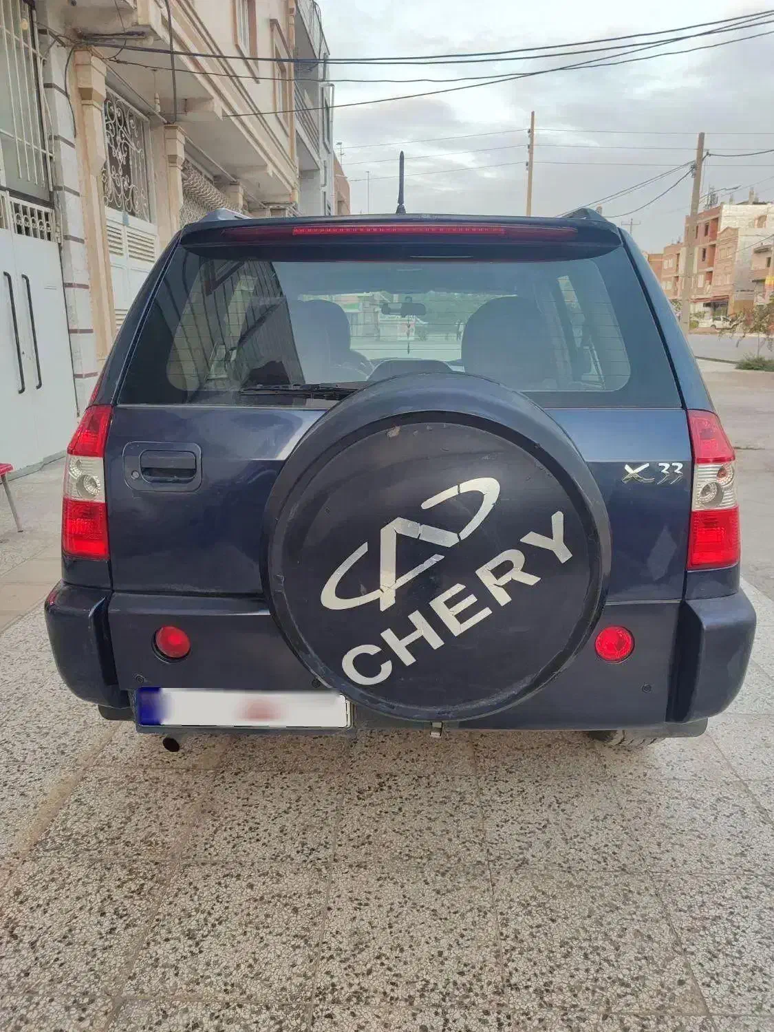 x33|خودرو سواری و وانت|گنبد کاووس, |دیوار