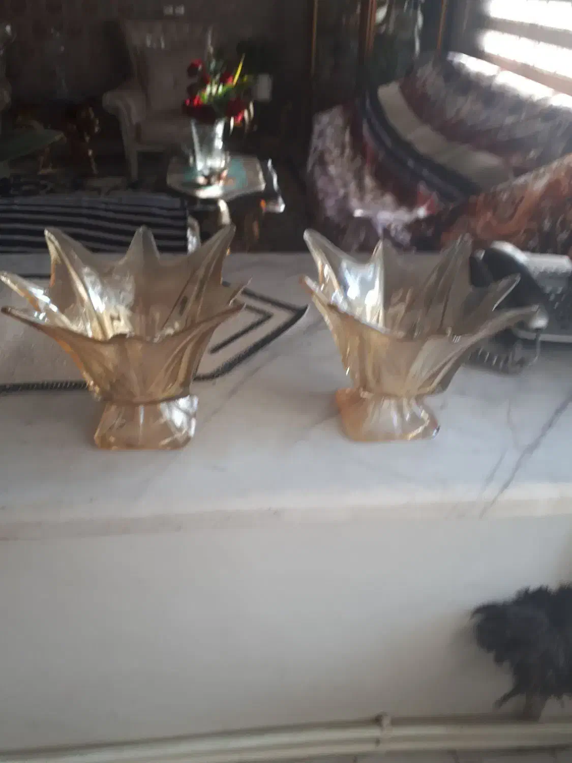 فروش اجناس عتیقه|کلکسیون اشیاء عتیقه|کرج, شهرک صدف|دیوار