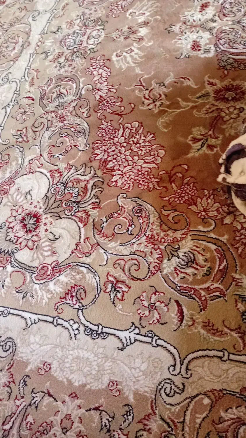 فرش|فرش|تهران, شمیران‌نو|دیوار