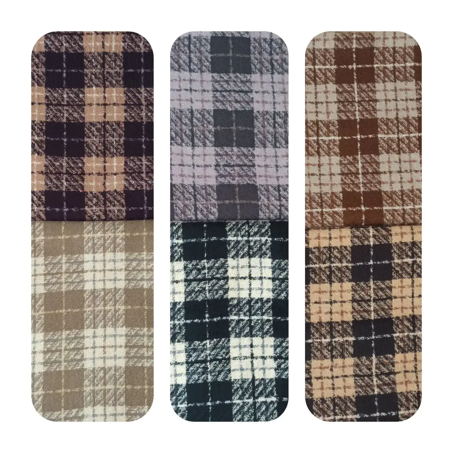 فروش شال با قیمت زیر بازار|لباس|مبارکه, |دیوار