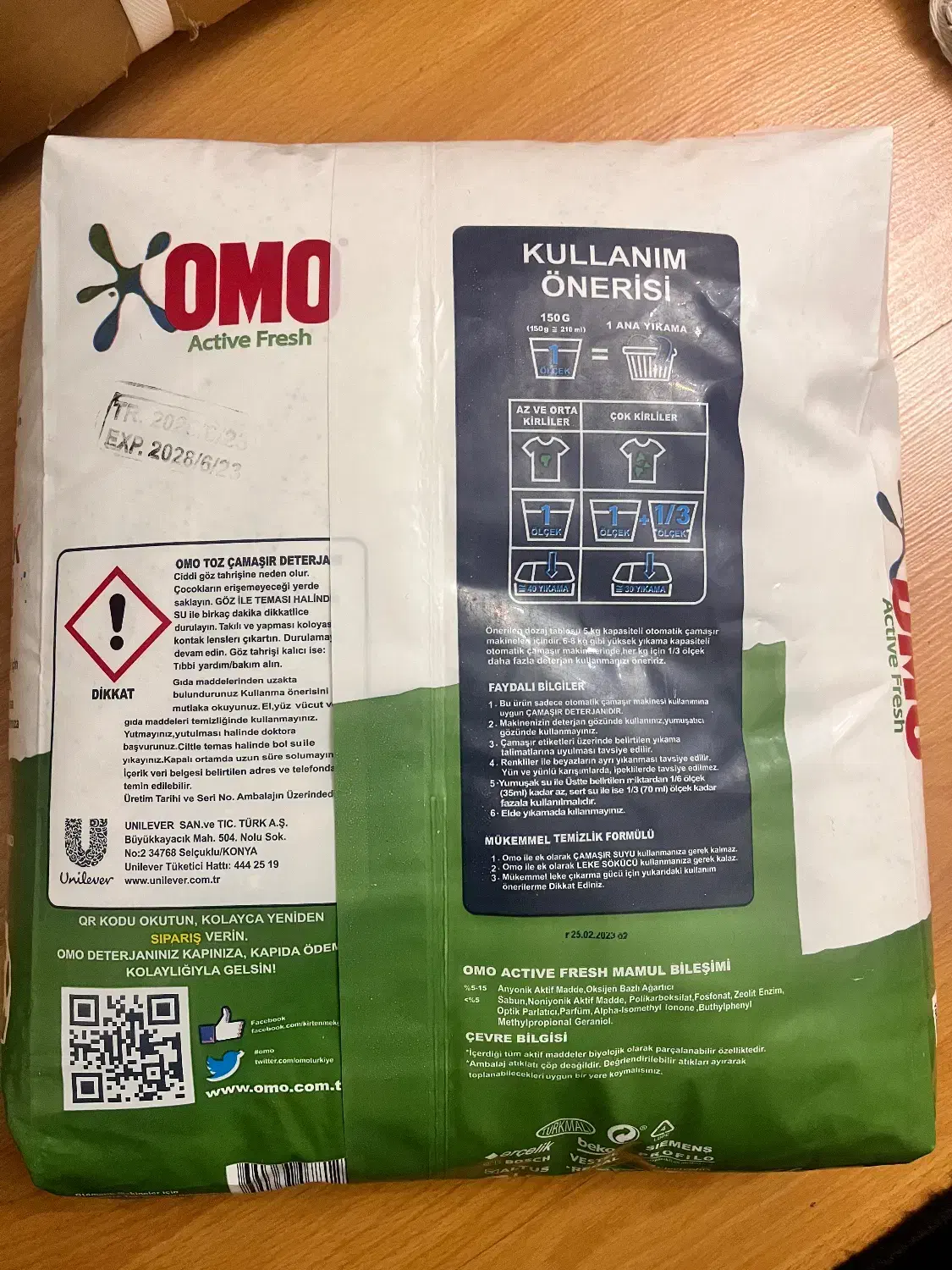 مواد شوینده و بهداشتی|مواد شوینده و دستمال کاغذی|تبریز, |دیوار