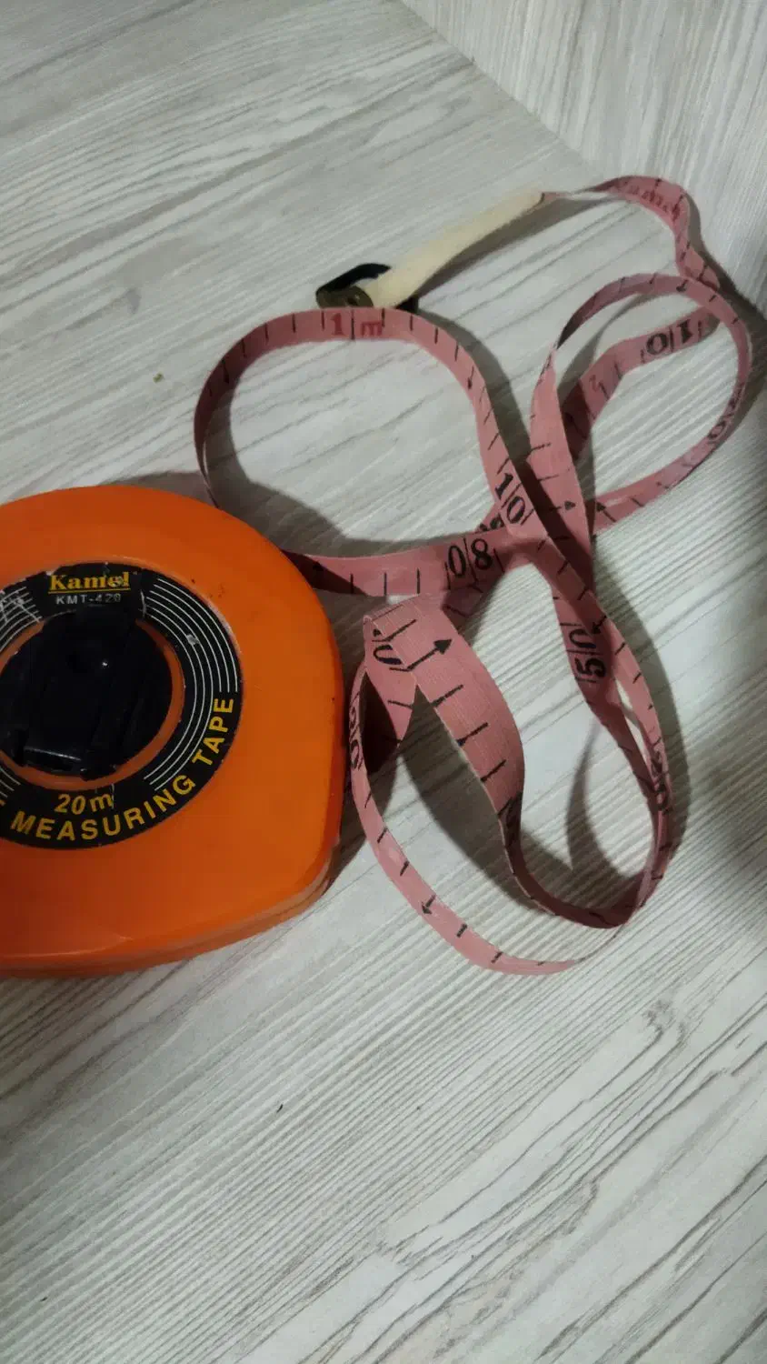 متروسیم چین|لوازم خیاطی و بافتنی|سبزوار, کهنه آب|دیوار