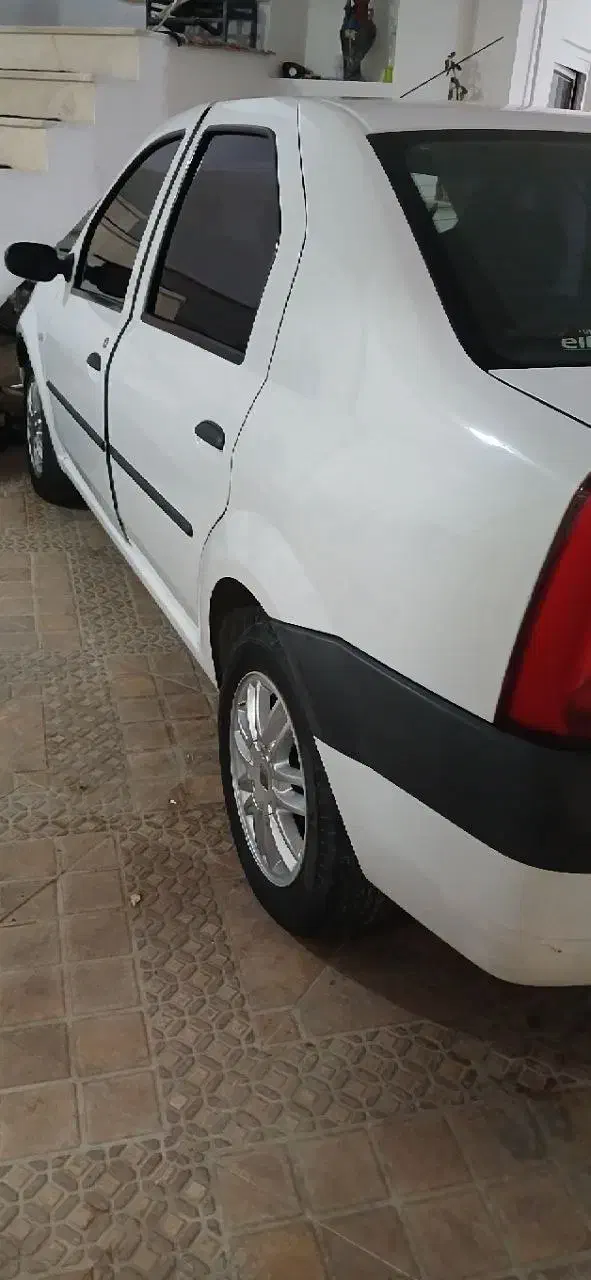 L90  مدل ۹۵ E2 فول|خودرو سواری و وانت|سنندج, |دیوار