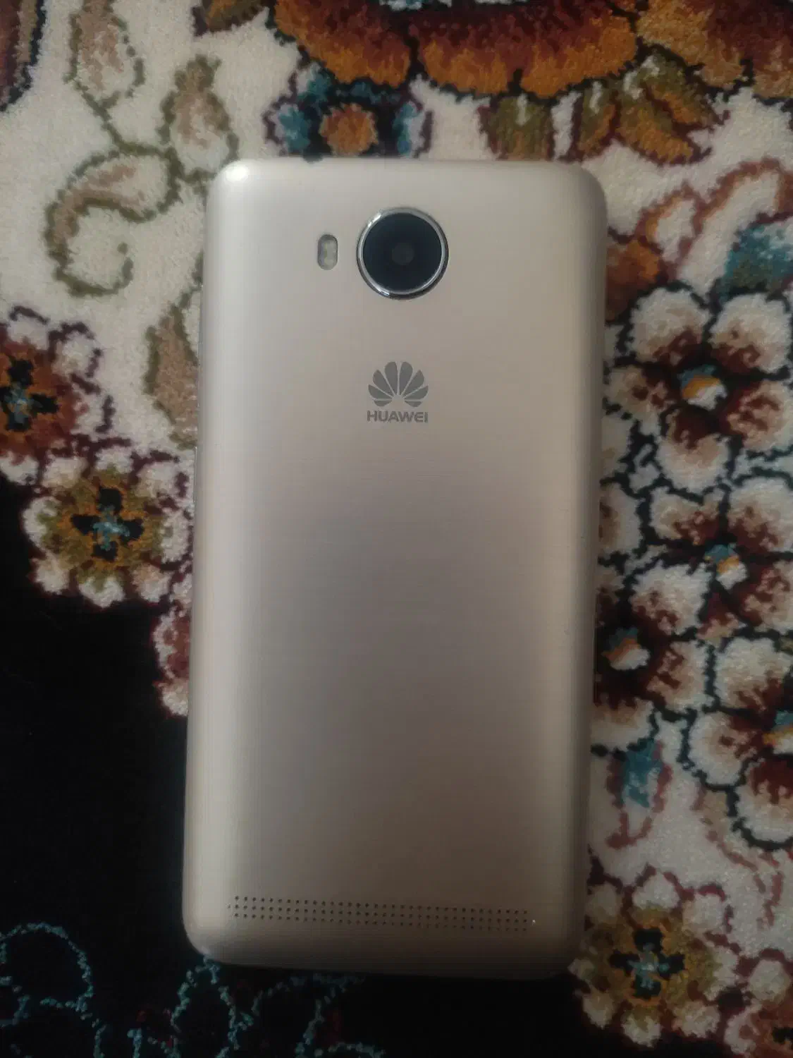 گوشی هواوی|موبایل|ایلام, |دیوار