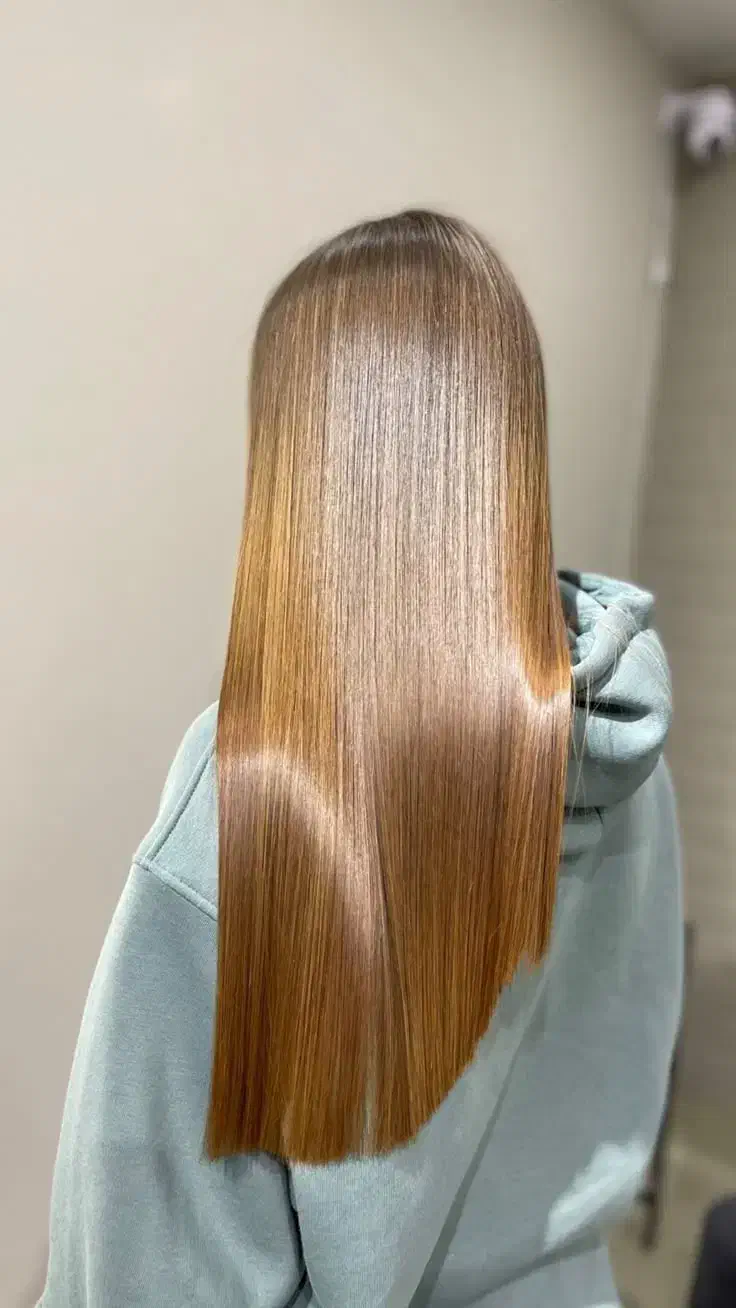 خاویار ۱۳۰۰|خدمات آرایشگری و زیبایی|نیشابور, مازول|دیوار