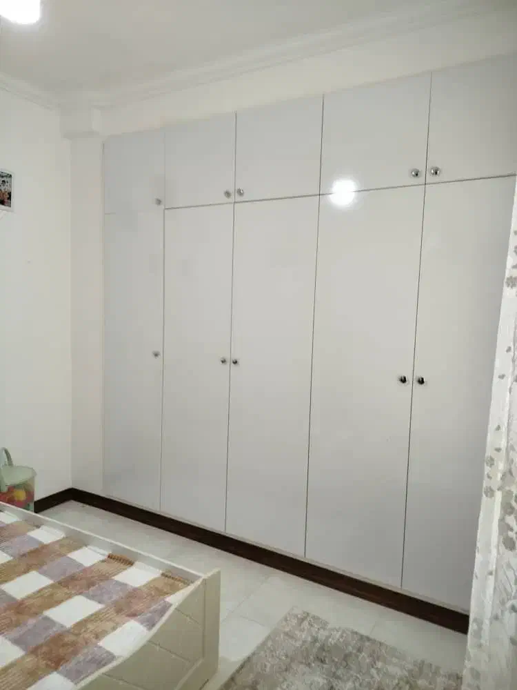 اجاره منزل مسکونی|اجارهٔ آپارتمان|خمین, |دیوار