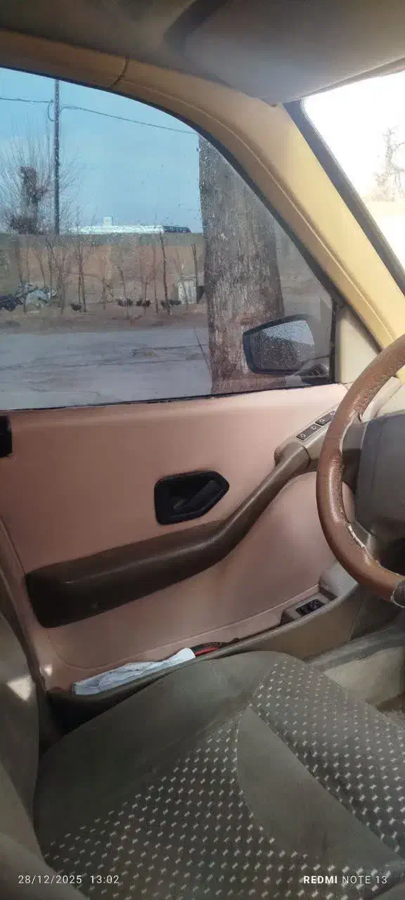 پژو405|خودرو سواری و وانت|دورود, |دیوار