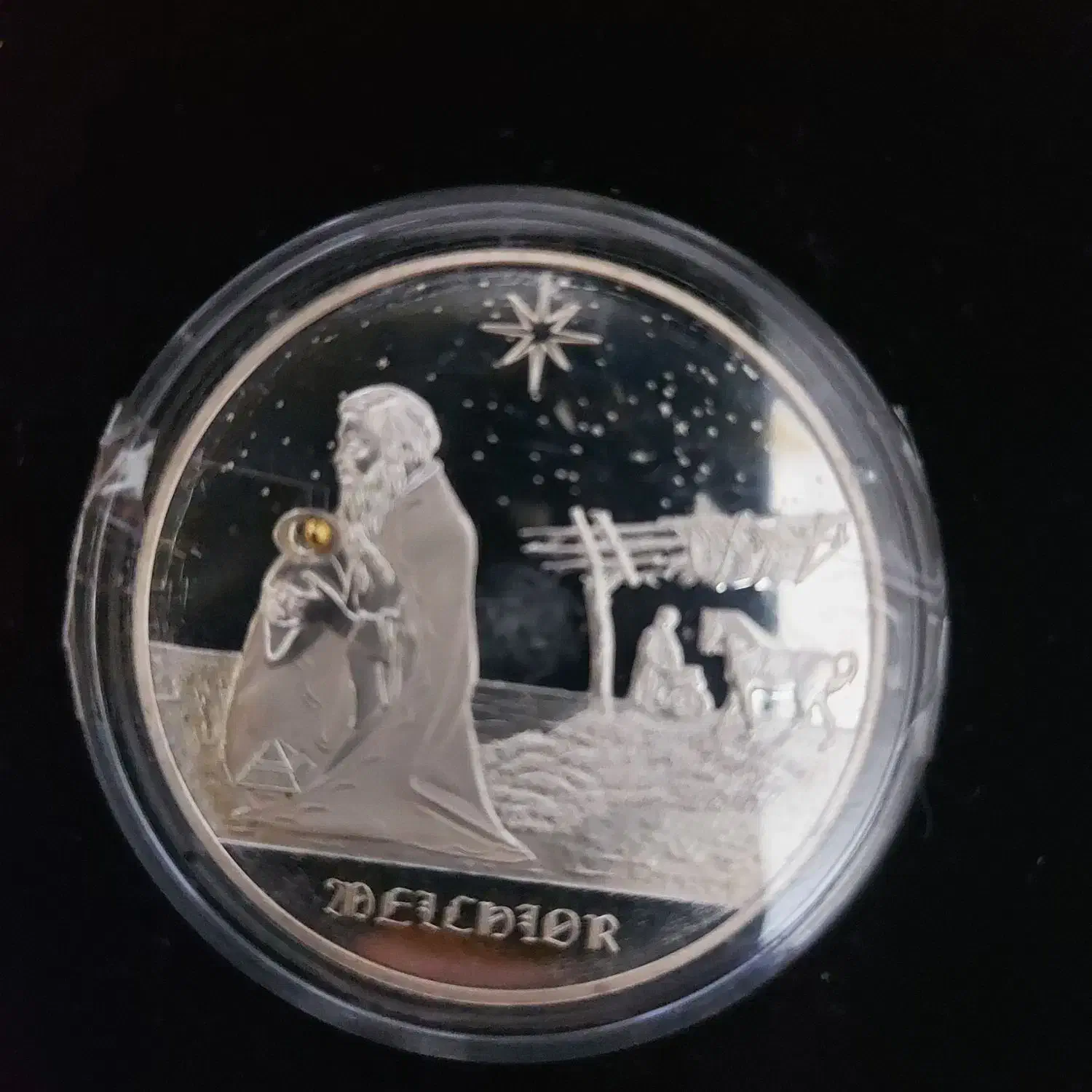 سکه گلدکوئست|کلکسیون سکه، تمبر، اسکناس|ملایر, |دیوار