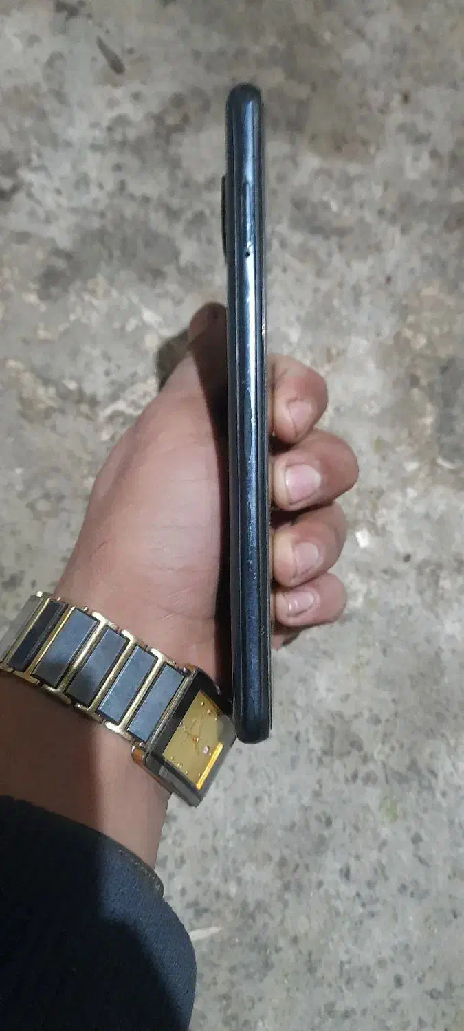 فروشی|موبایل|خاش, |دیوار