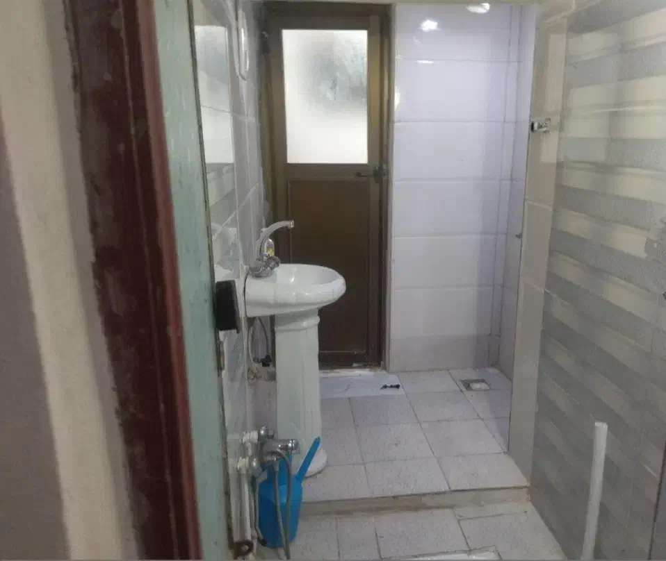 اجاره سوییت ساعتی روزانه هفته ای ماهانه|اجارهٔ کوتاه‌مدت آپارتمان و سوئیت|مینودشت, |دیوار