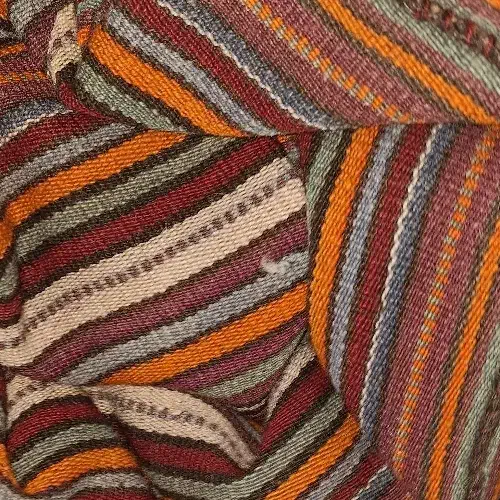 جاجیم دستبافت ۶متری|گلیم، جاجیم، گبه|قزوین, |دیوار