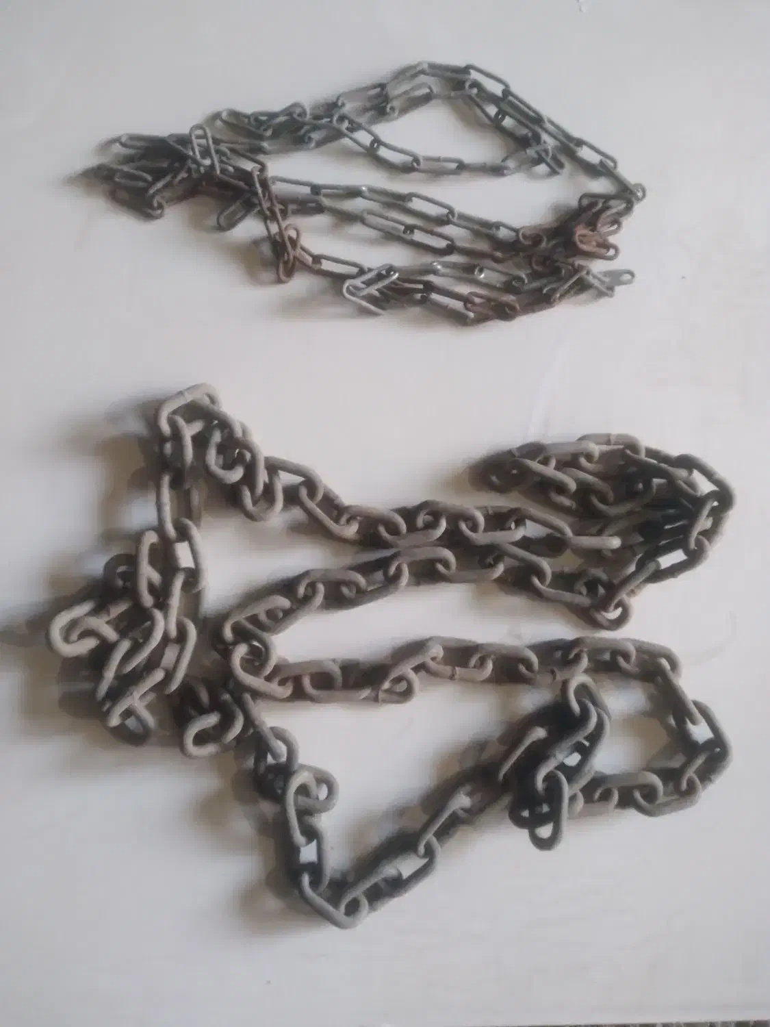 قطعات خودرو|قطعات یدکی و لوازم جانبی|اردبیل, |دیوار