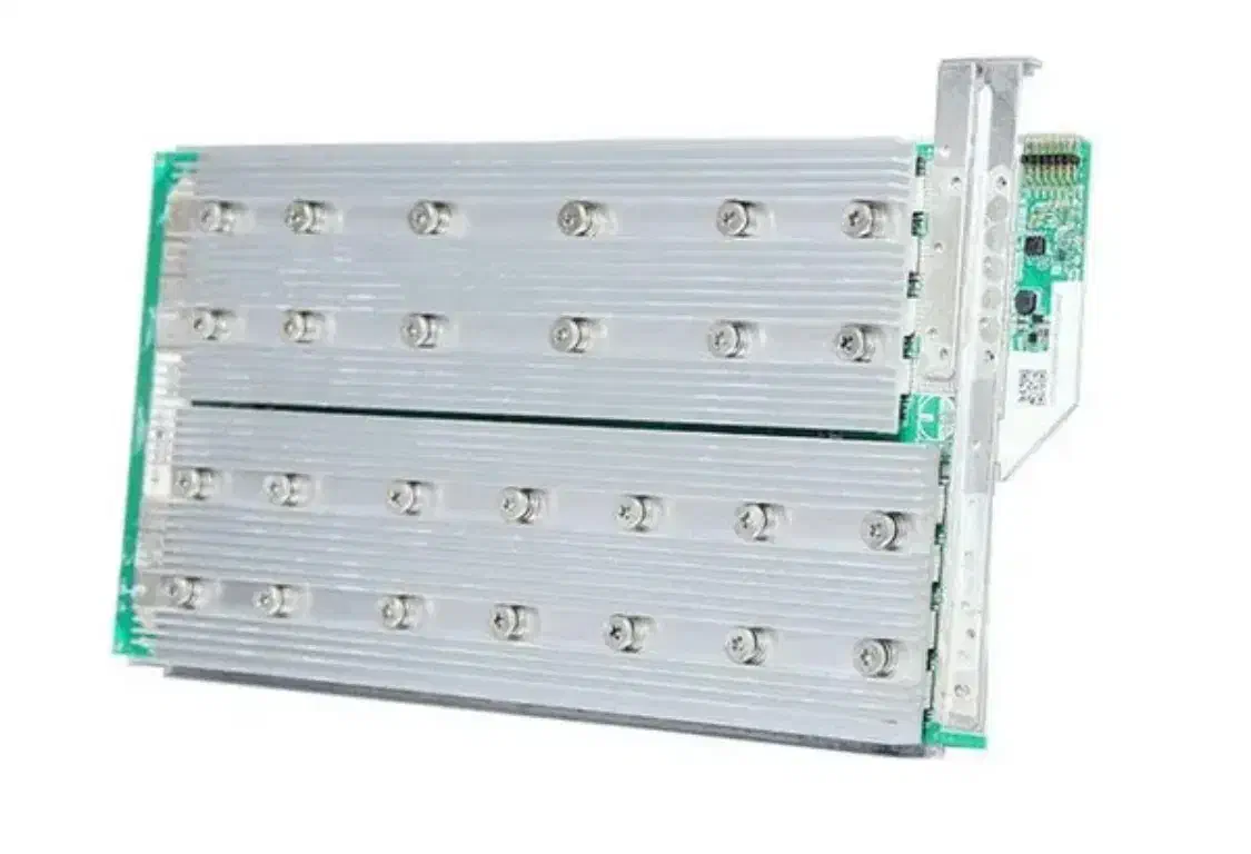 هشبرد ماینر111چیپ|قطعات و لوازم جانبی رایانه|بابل, |دیوار