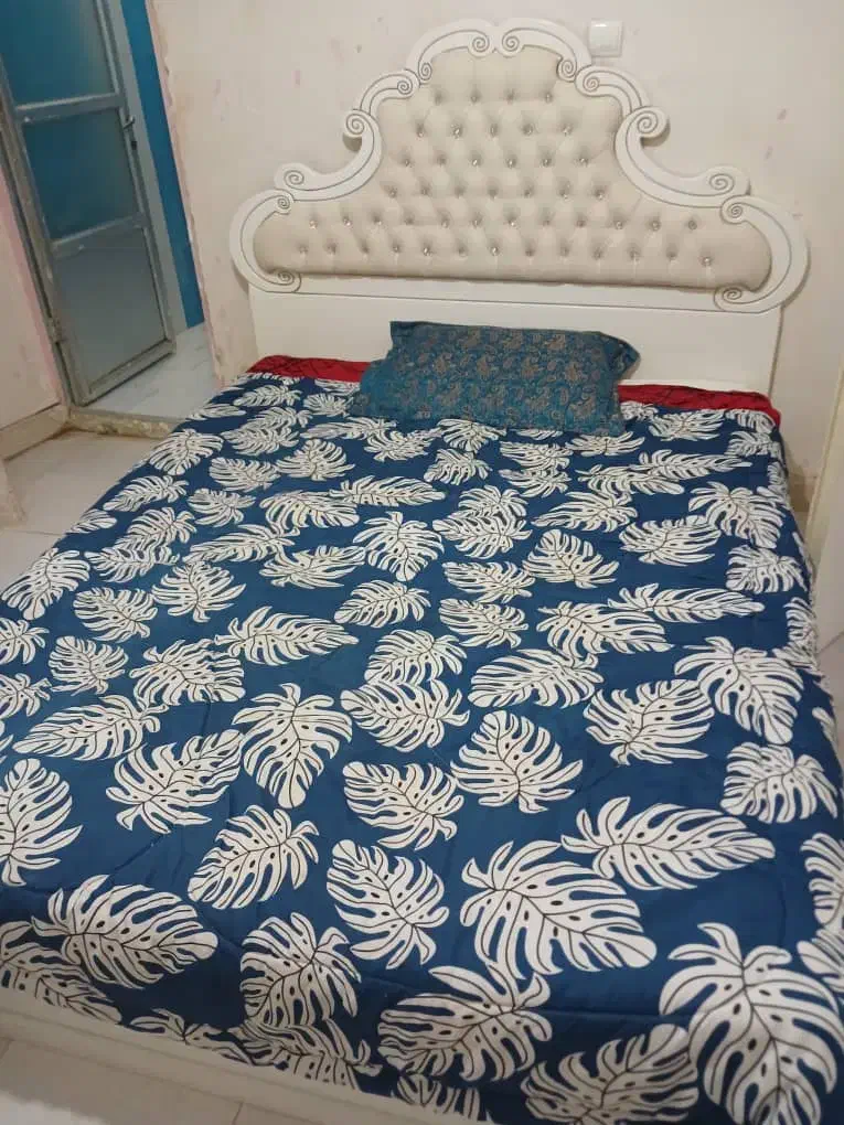 اجاره روزانه واحد (سوئیت) در گلشهر|اجارهٔ کوتاه‌مدت آپارتمان و سوئیت|کرج, گلشهر|دیوار