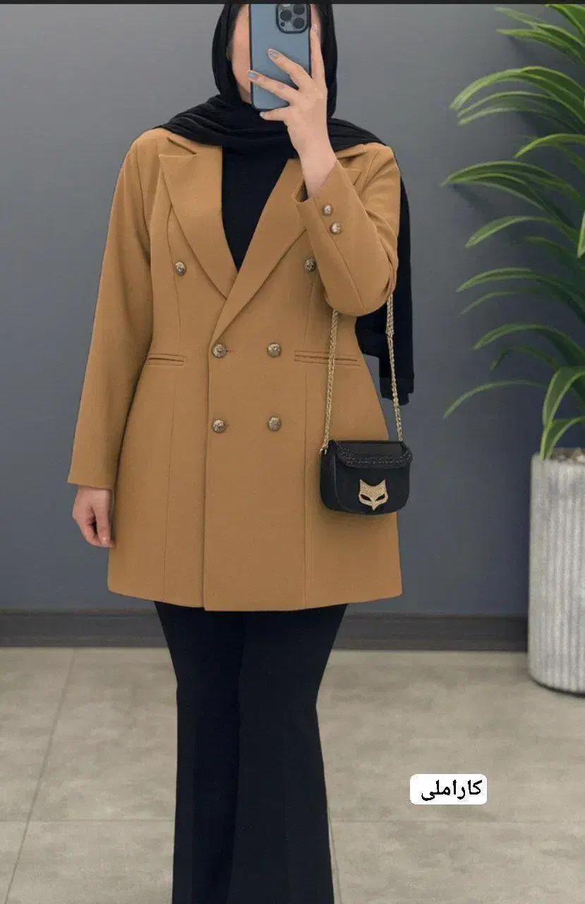 لباس فروشی|لباس|رامهرمز, |دیوار