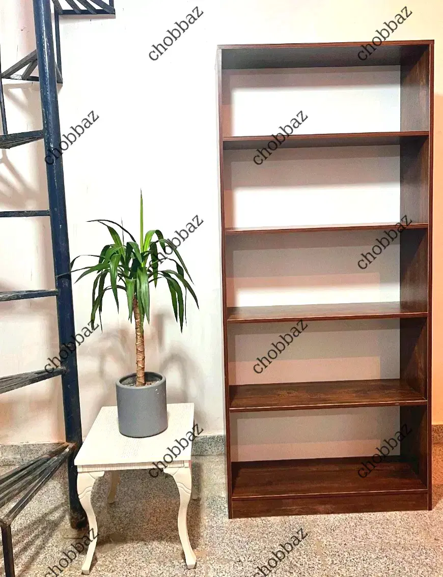 کتابخانه 80 چوب باز|کتابخانه، شلف، قفسههای دیواری|تهران, سعادتآباد|دیوار
