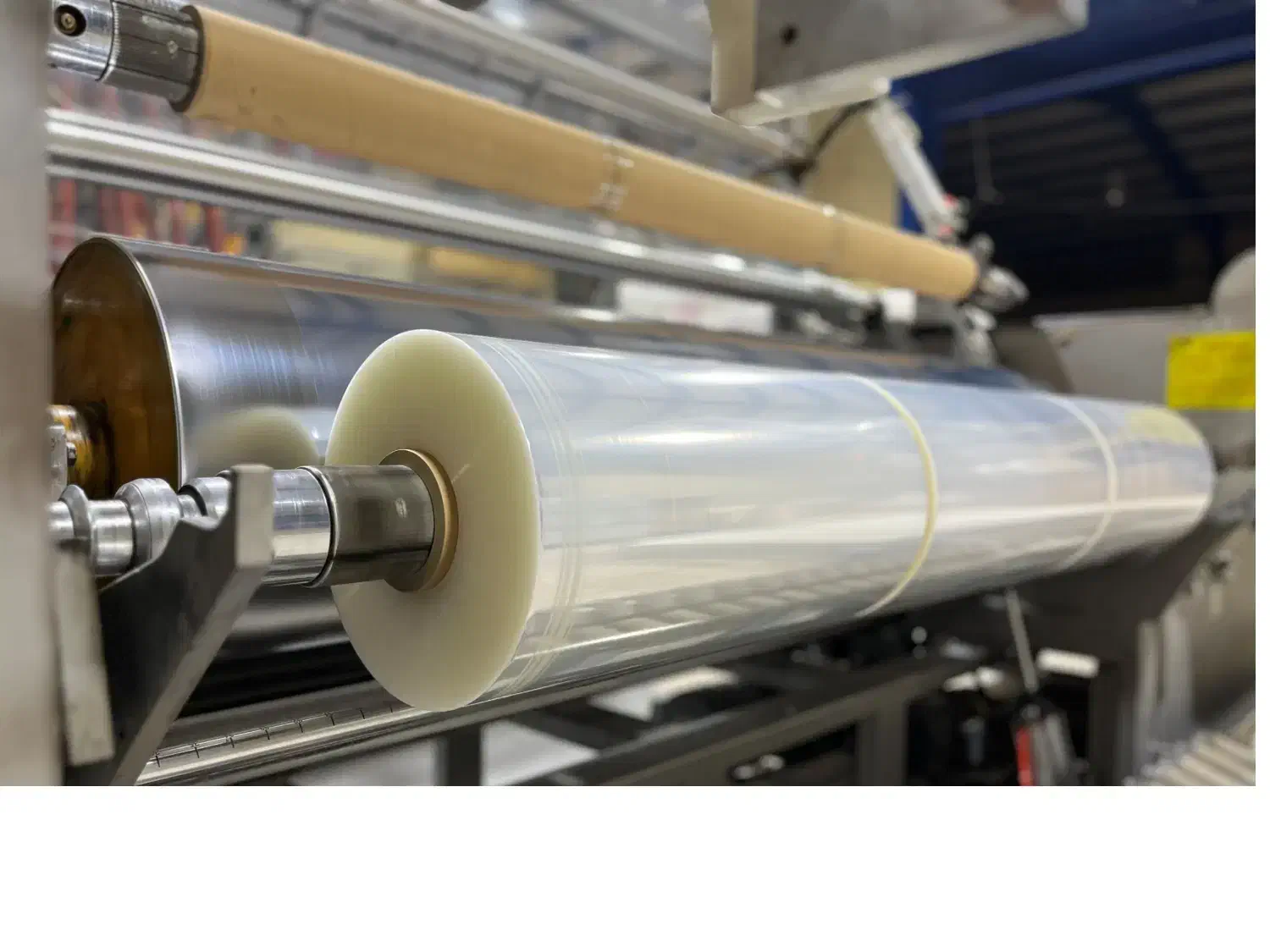 نیروی تولیدی/شهرک صنعتی پرند/رباط کریم|استخدام صنعتی، فنی، مهندسی|پرند, فاز ۲|دیوار