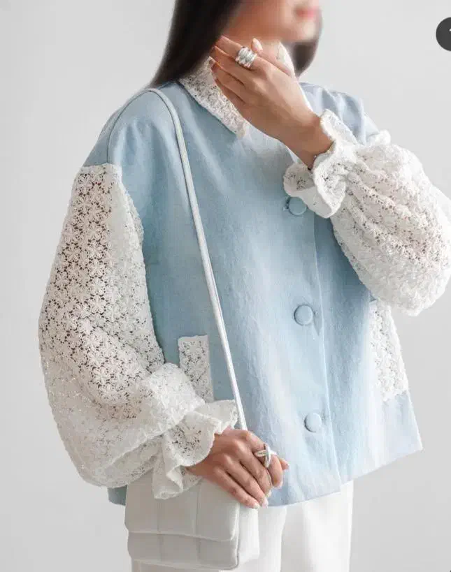 پذیرش هنرجو علاقه مند به خیاطی   در محیط گارکاه|خدمات آموزشی|مهاجران, |دیوار