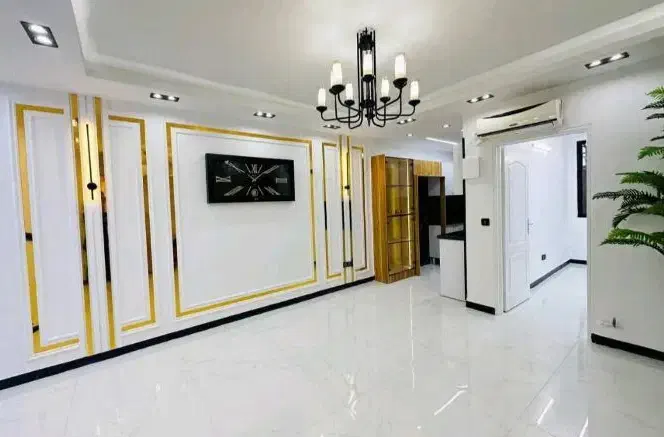 ۵۷ متر/دیزاین شده/حرفه ایی کهریزک فول/سند دار|فروش آپارتمان|ری, سیزده آبان|دیوار