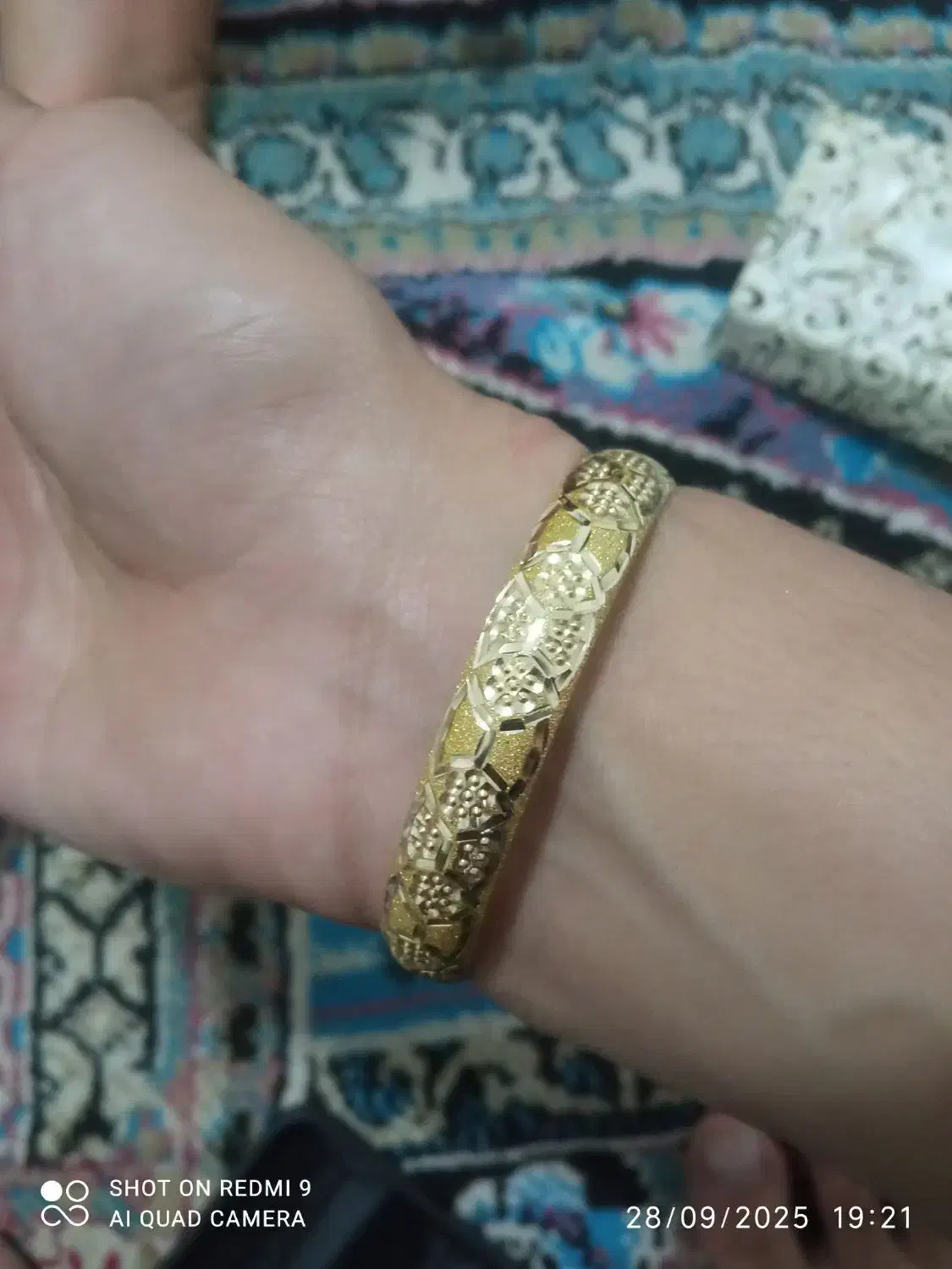 النگو|جواهرات|کردکوی, |دیوار